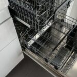 countertop dishwasher