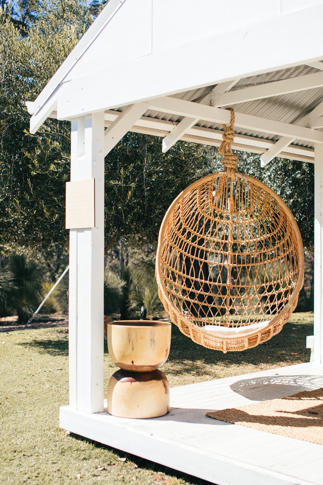 Outdoor Hanging Chair,egg chair,hanging chair